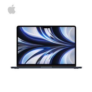 Apple MacBook Air