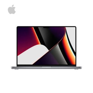 Apple MacBook Pro