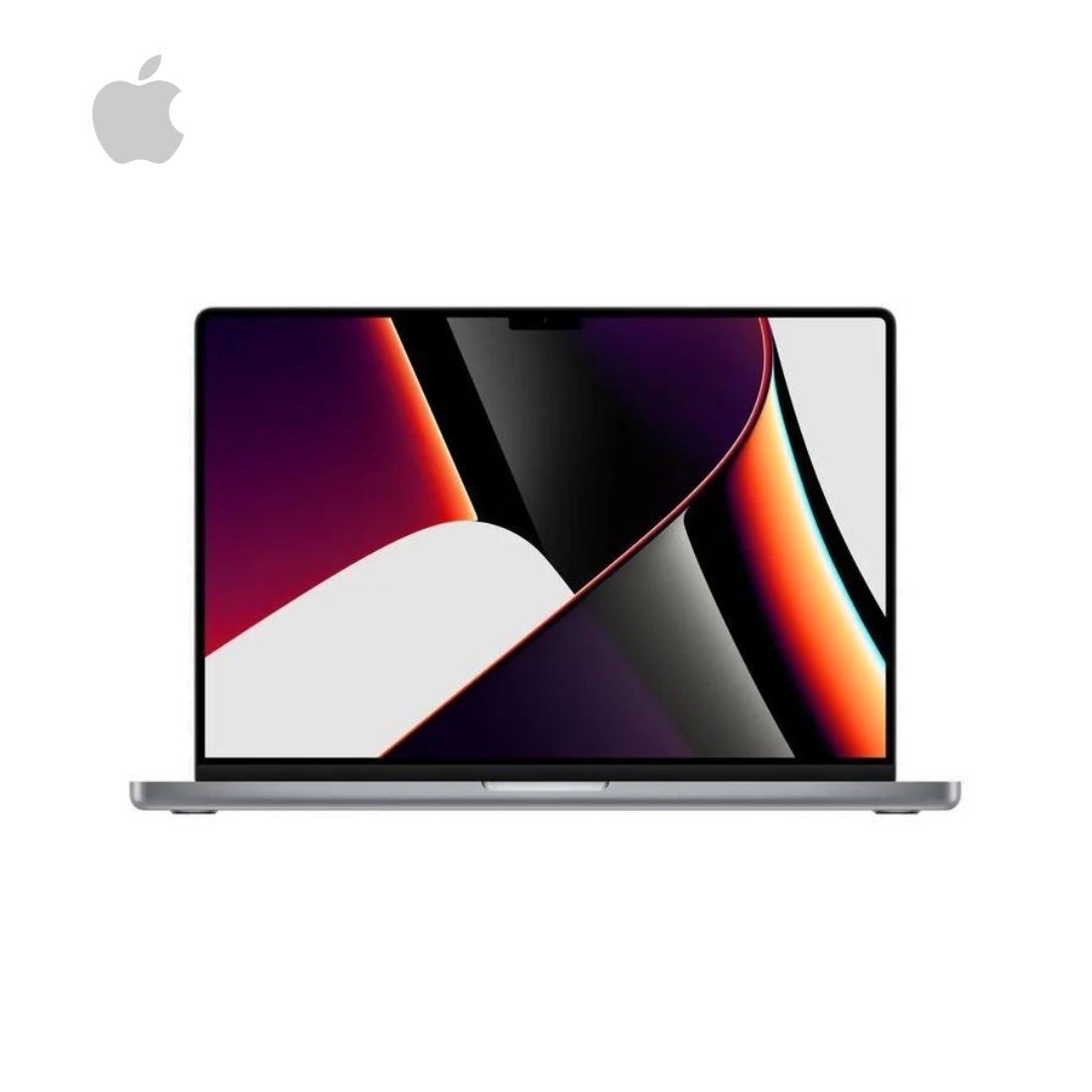 Apple MacBook Pro