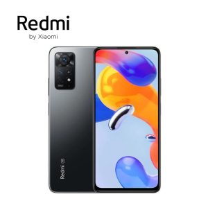 Redmi Phones
