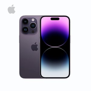 Apple iPhones