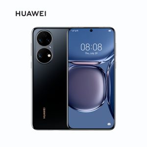 Huawei Phones