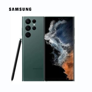 Samsung Phones