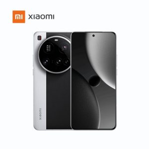 Xiaomi Phones
