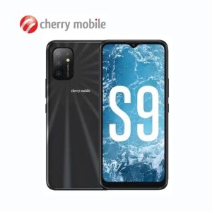 Cherry Mobile Phones