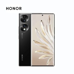 Honor Phones