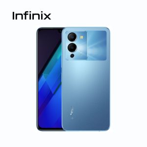 Infinix Phones