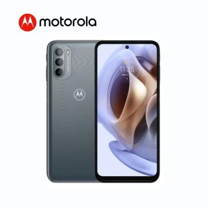 Motorola Phones