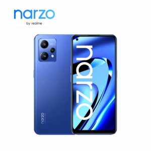 Narzo Phones