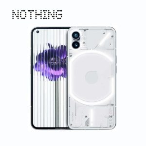 Nothing Phone