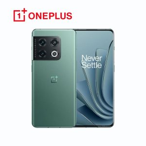 OnePlus Phones