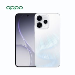Oppo Phones