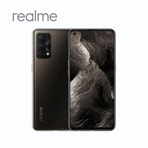 Realme Phones
