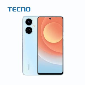 Tecno Phone