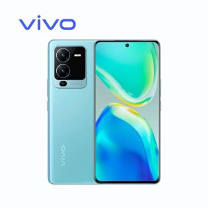 Vivo Phones