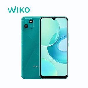 WIKO Phones