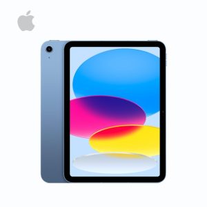 iPad 10th Gen