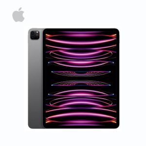 iPad Pro 12.9 inch 6th Gen
