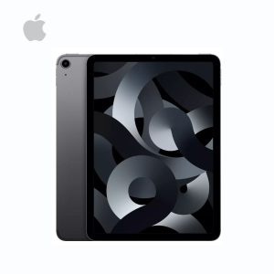 iPad Air 5th Gen