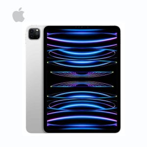 iPad Pro 11 inch 4th Gen