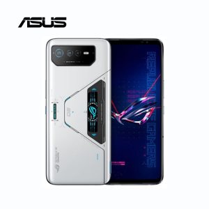 Asus ROG Phones