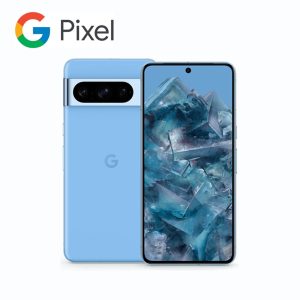 Google Pixel Phones