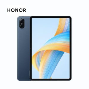 Honor Tablets