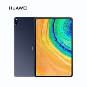 Huawei MatePad Tablets