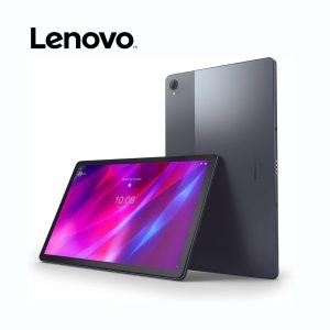 Lenovo Tablets