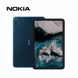 Nokia Tablets
