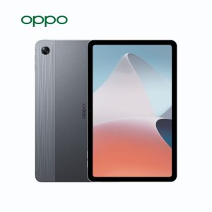 Oppo Tablets