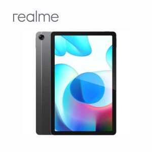 Realme Tablets