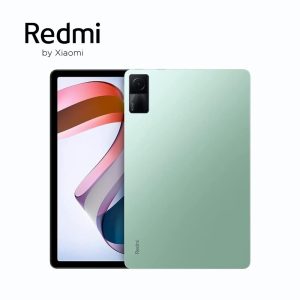 Redmi Tablets