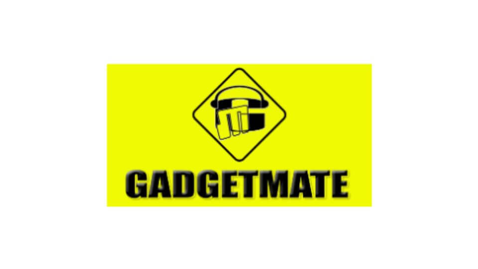 GP Partners and Retailers 10