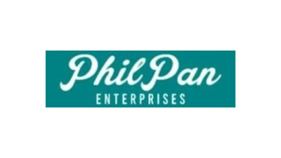 GP Partners and Retailers 17