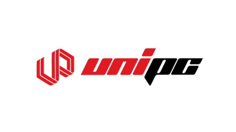 GP Partners and Retailers 18