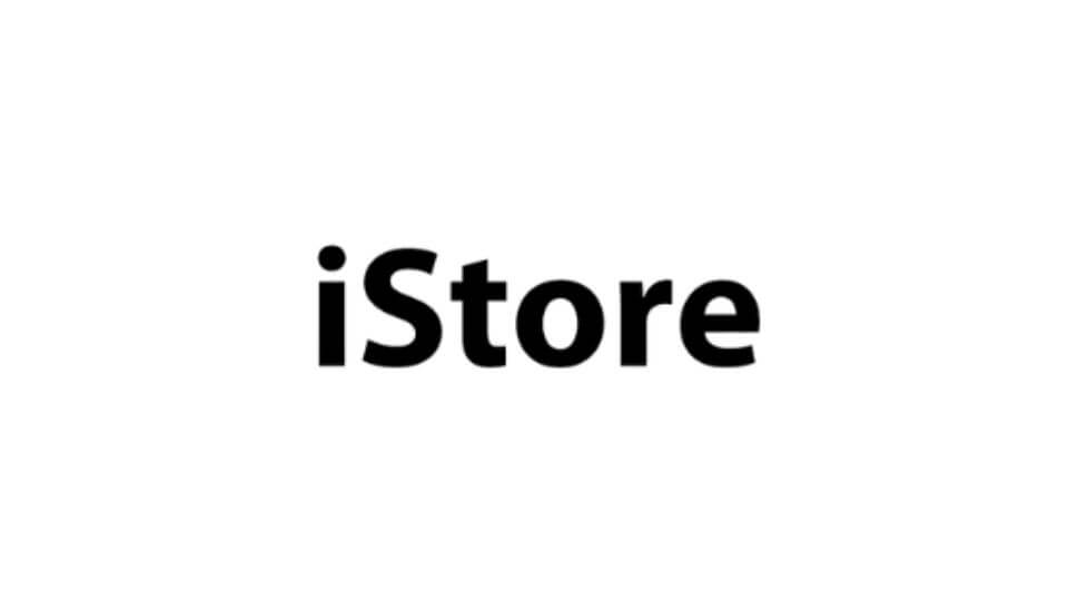 GP Partners and Retailers 5