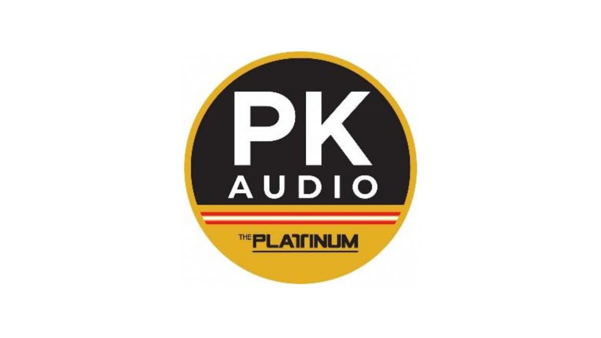Platinum Kareoke
