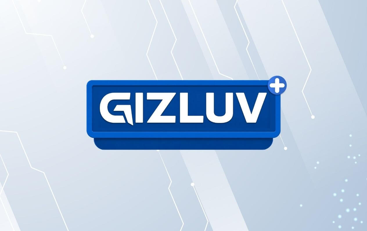 GIZLUV ADLD CARD FRONT