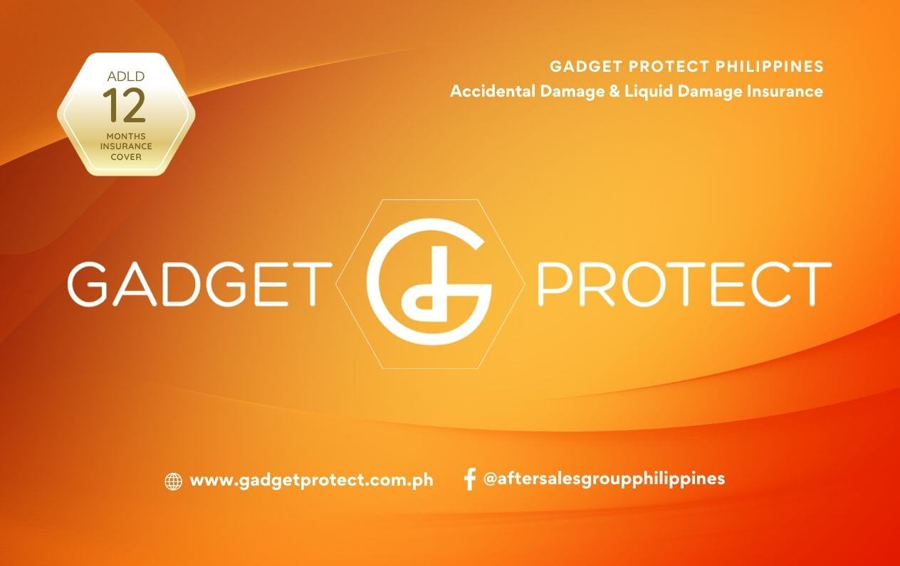 GP CARD WEBSITE ADLD