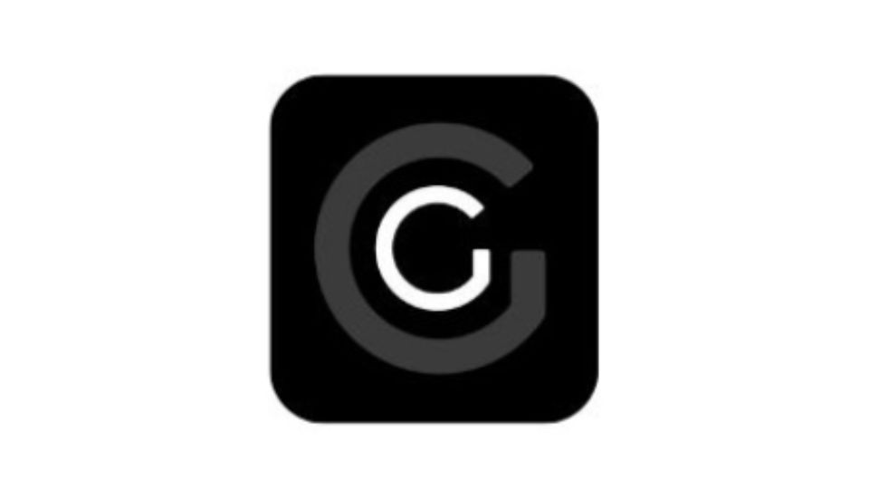 GP-Partner-Retailers-1.jpg