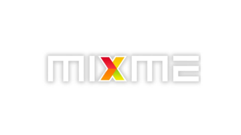 GP-Partners-and-Retailers-11.jpg