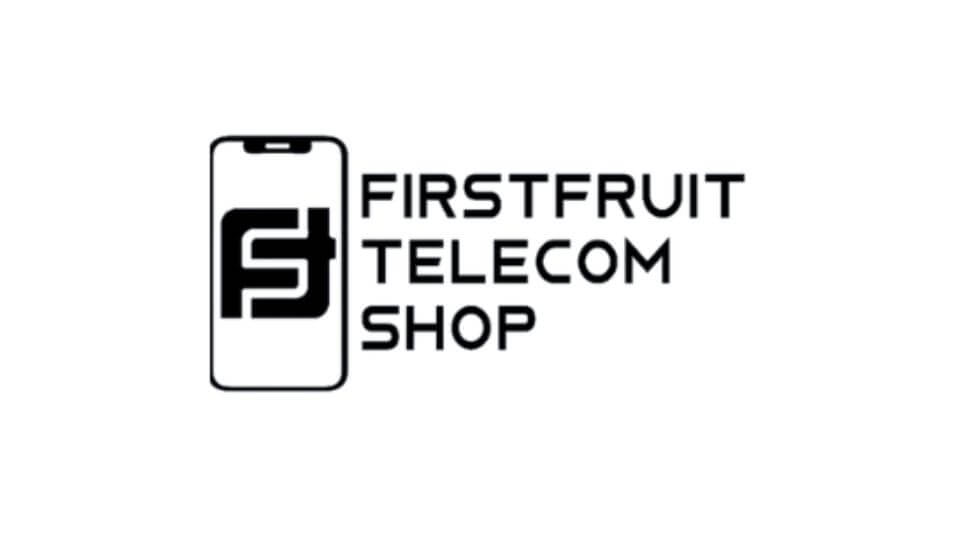 GP-Partners-and-Retailers-13.jpg