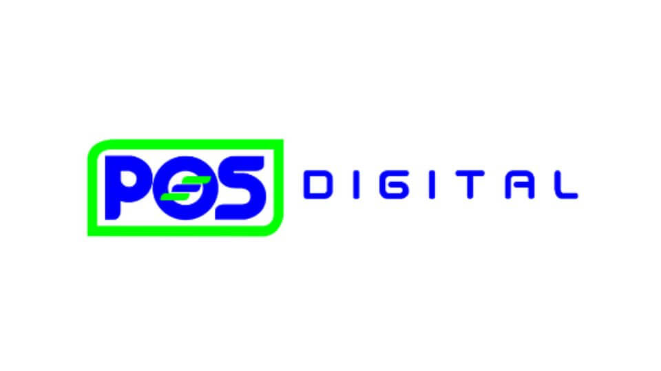 GP-Partners-and-Retailers-14.jpg