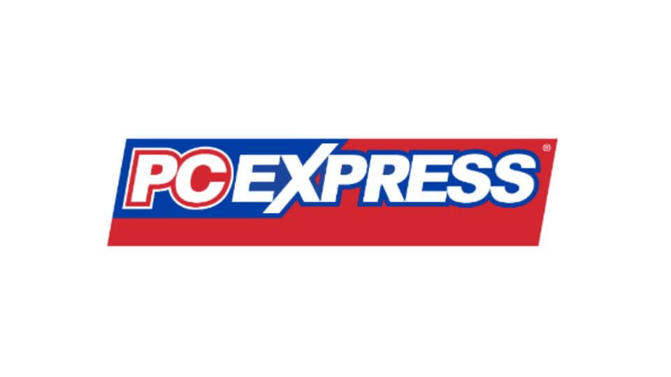 GP-Partners-and-Retailers-3.jpg