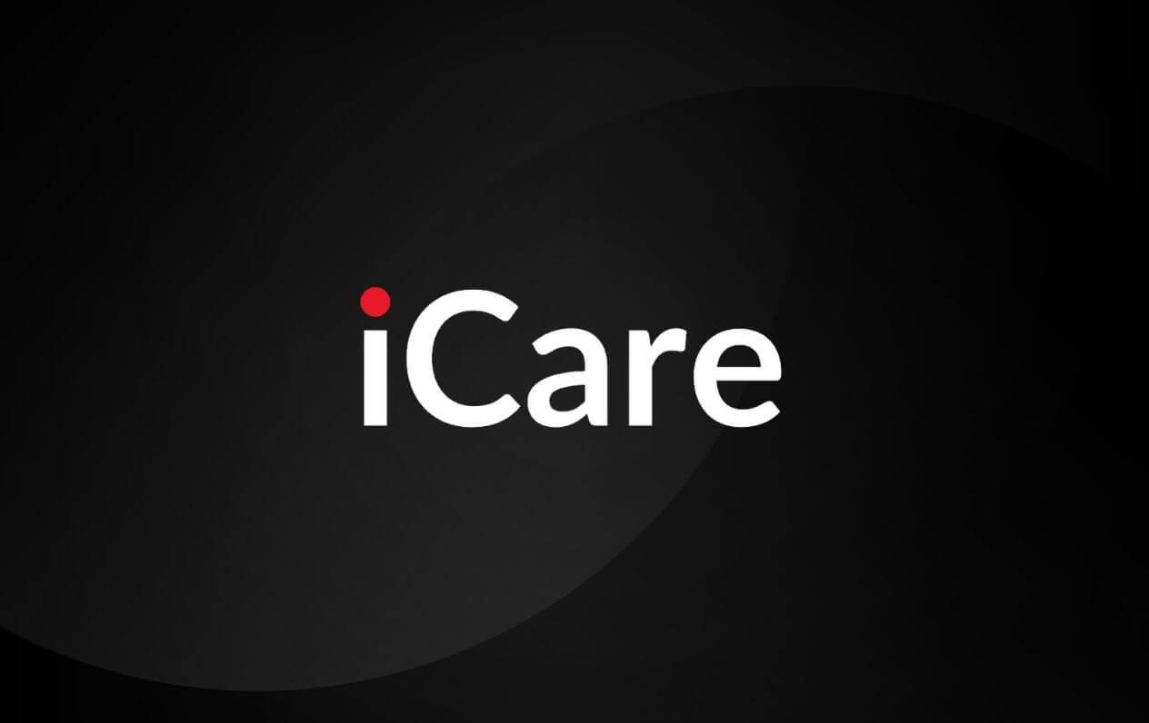 ICARE CARD FRONT ADLD