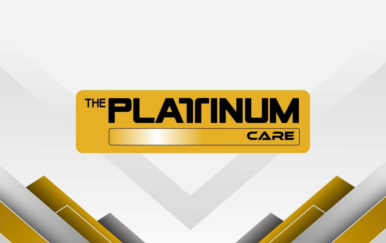 PLATINUM CARE FRONT ADLD