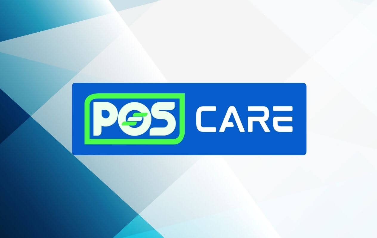 POS CARE ADLD FRONT