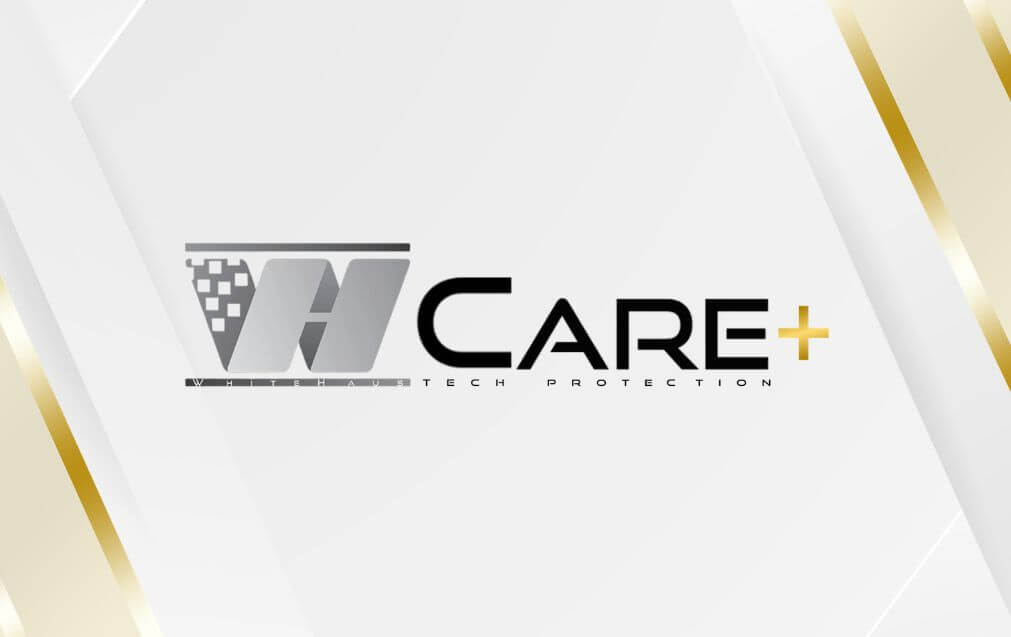 WCARE+ ADLD CARD FRONT