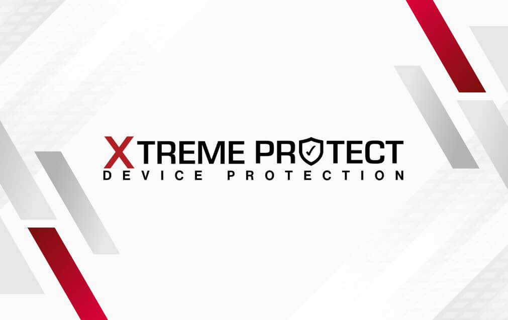 XTREME PROTECT ADLD CARD FRONT